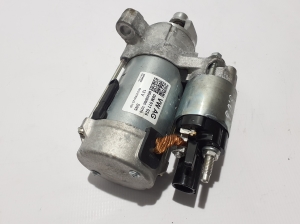 AUDI A6 C9 (2025–2026) Starter 06M911024 - 2