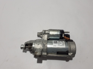   Démarreur  - 06M911024 