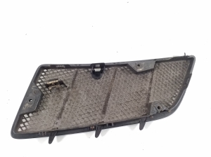 Mercedes Benz ML-Class 164 (2005–2011) Motorhaubengitter A1648804805 - 2