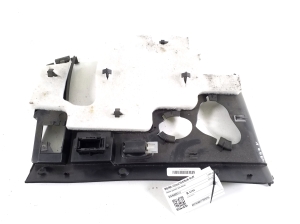 Mercedes Benz ML-Class 164 (2005–2011) Other dashboard part A1646809117 - 2