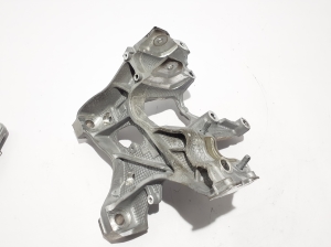 AUDI A6 C9 (2025–2026) Motorhalter 8B3399295 - 2
