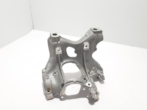 AUDI A6 C9 (2025–2026) Motorhalter 8B3399295