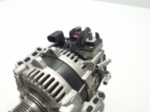 AUDI A6 C9 (2025–2026) Generaator 06M903030C - 2