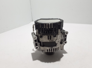 AUDI A6 C9 (2025–2026) Generaator 06M903030C - 3