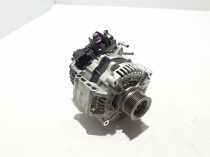   Alternateur  - 06M903030C 