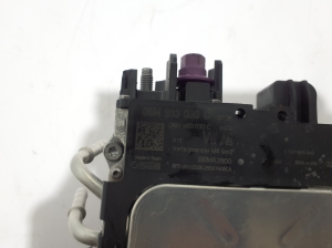 AUDI A6 C9 (2025–2026) Generaator 06M903030C - 4