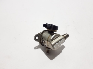 AUDI A6 C9 (2025–2026) Pompe à carburant 06M127026AG - 2