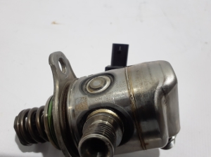 AUDI A6 C9 (2025–2026) Pompe à carburant 06M127026AG - 3