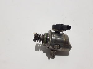 AUDI A6 C9 (2025–2026) Pompe à carburant 06M127026AG - 4