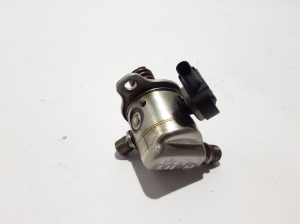 AUDI A6 C9 (2025–2026) Kraftstoffpumpe 06M127026AG - 3