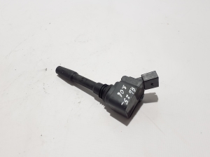   Zündspule  - 06M905110A 