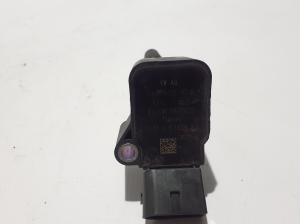 AUDI A6 C9 (2025–2026) Ignition coil 06M905110A - 3