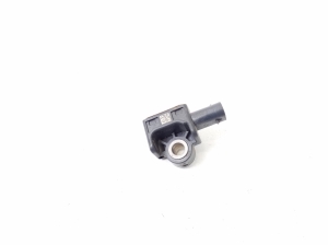   Airbagsensor  - A1668210151 