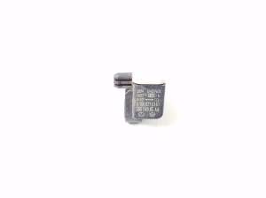 Mercedes Benz CLA-Class W117 (2013–2019) Turvapadja andur A1668210151 - 2