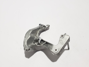   Halter für Klimakompressor  - 06M260885AR 