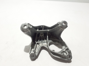 AUDI A6 C9 (2025–2026) Motorhalter 8B3199307A - 2