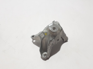 AUDI A6 C9 (2025–2026) Motorhalter 8B3199307A - 4