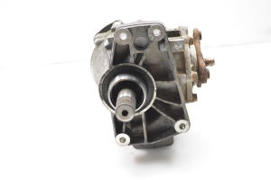 Volkswagen Tiguan (2007–2016) Transfer case and its parts 0A6409053Q - 2