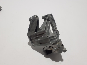 AUDI A6 C9 (2025–2026) Alternator bracket 06M903143AK - 3