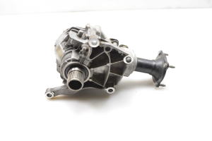 Transfer case and its parts - KN01