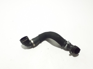   Radiator hose  - 8B3122101D 