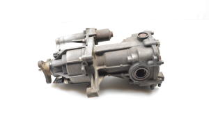 Kia Sportage (2010–2016) Hinterachsdifferential M0003567 - 2