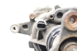 Kia Sportage (2010–2016) Hinterachsdifferential M0017978 - 3