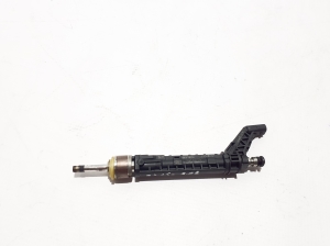   Injecteur de carburant  - 06M906036AS 