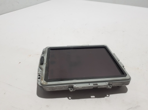 VOLVO XC90 (2015–2024) Screen 31466781 - 2