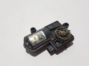 VOLVO XC90 (2015–2024) Abgastemperatursensor 31372261 - 3