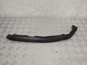   Other front door part  - 7298831 