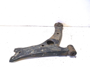 TOYOTA Corola Verso R1 (2004–2009) Querlenker vorne - 2