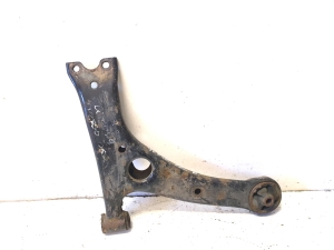 TOYOTA Corola Verso R1 (2004–2009) Querlenker vorne - 3
