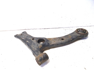 TOYOTA Corola Verso R1 (2004–2009) Querlenker vorne - 4