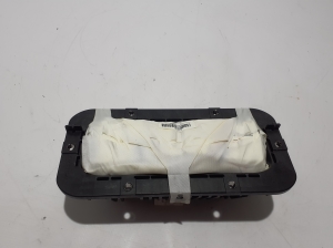   Airbag de passager  - 31351331 