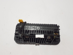 VOLVO XC90 (2015–2024) Beifahrerairbag 31351331 - 3