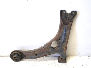 TOYOTA Corola Verso R1 (2004–2009) Querlenker vorne - 2