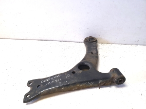 TOYOTA Corola Verso R1 (2004–2009) Querlenker vorne - 3