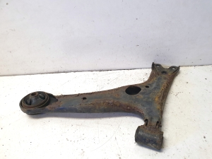 TOYOTA Corola Verso R1 (2004–2009) Querlenker vorne - 4
