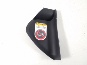   Other dashboard part  - A1646800439 