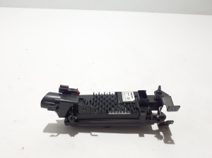 VOLVO XC90 (2015–2024) Esikaamera 31445426 - 3