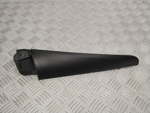 Other front door part - 7301506