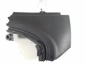   Other dashboard part  - A1646800287 