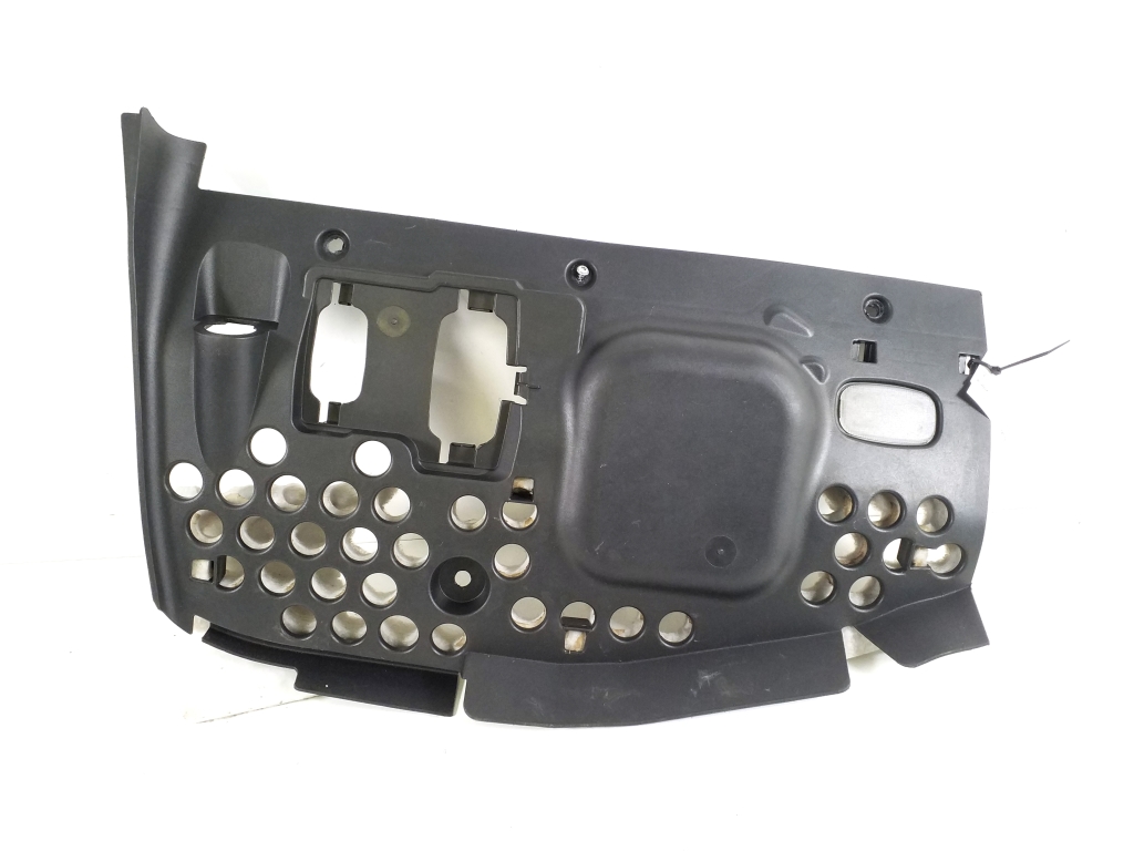 Mercedes Benz ML-Class 164 (2005–2011) Other dashboard part A1646800217 Mercedes Benz ML-Class 164 (2005–2011) Other dashboard part A1646800217