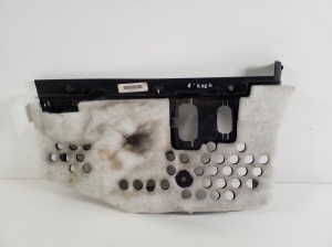 Mercedes Benz ML-Class 164 (2005–2011) Other dashboard part A1646800217 - 2