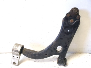 Mazda 2 (2003–2007) Bras de suspension avant - 5