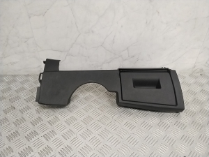 Handschuhfach - 9262975