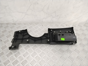 BMW 2 SERIES F45 (2014–2026) Kindalaegas 9262975 - 5