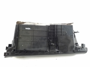 Mercedes Benz ML-Class 164 (2005–2011) Glove box A1646800091 - 2