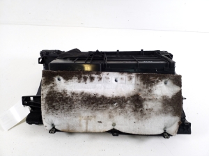 Mercedes Benz ML-Class 164 (2005–2011) Glove box A1646800091 - 4